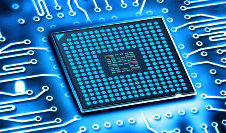 Do you know the major types of chips?